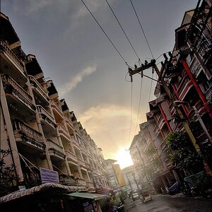comp_WW-Master-Lumi.jpg