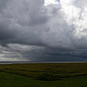Juist Regenfront.jpg