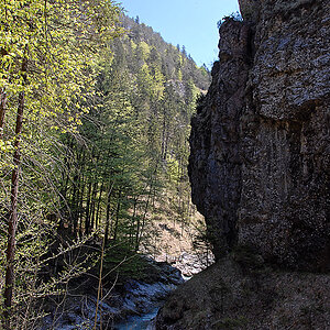 DSC_2079.jpg