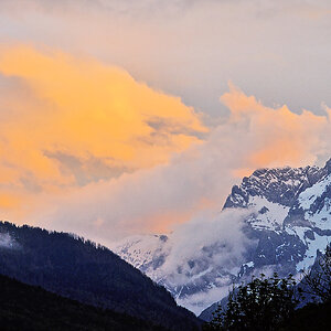 Berchtesgaden.jpg