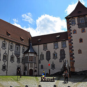 DSC_6979.jpg