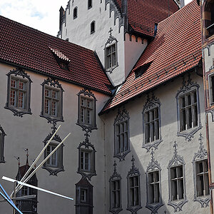DSC_6981.jpg
