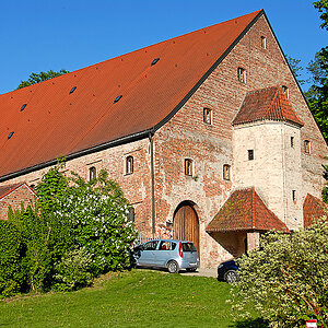 Burg Trausnitz, Nebengebäude.jpg