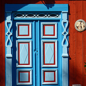 Öland.jpg