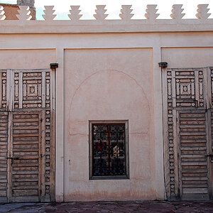 Marrakesch 2.jpg