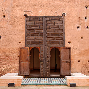 Marrakesch 4.jpg
