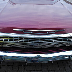 Chevrolet Bel Air 1.jpg