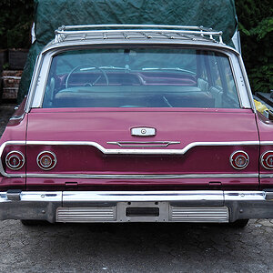 Chevrolet Bel Air 3.jpg