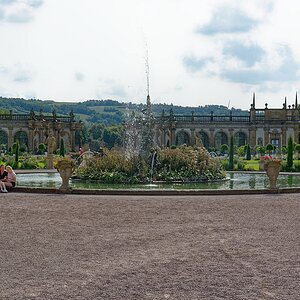 C71_1907_DxO.jpg