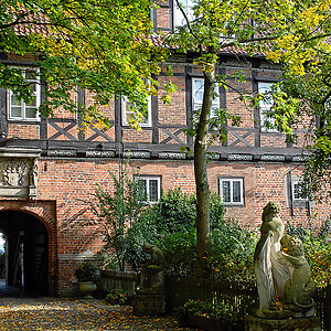 DSC_4320.jpg