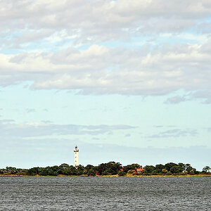 Öland Nord.jpg