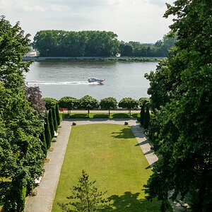 20210625-001.jpg