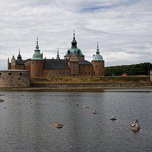 Schloss Kalmar 1.jpg