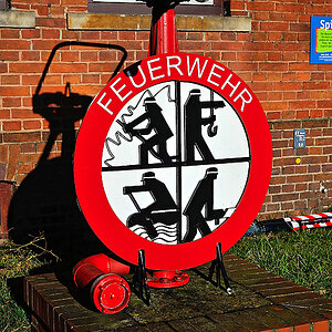 Feuerwache Vegesack.jpg