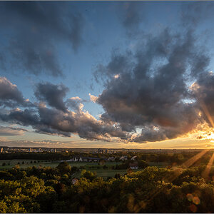 D75_3584-Bearbeitet.jpg