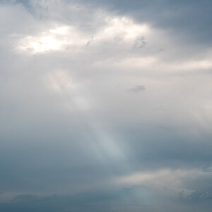 20210629-002.jpg