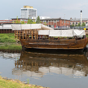 20210629-004.jpg