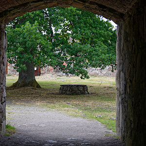 KSW_0929.jpg