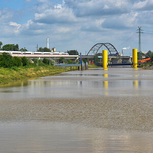ice_mannheim_1200.jpg