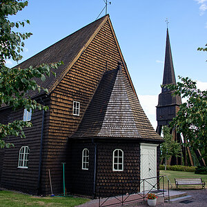 KSW_0947.jpg
