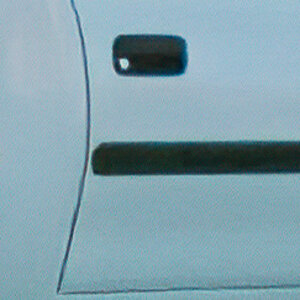 A095-4-4-ext-1-1-3.jpg