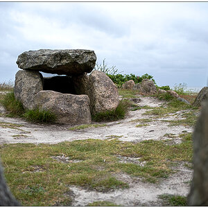 298 Keitum – Harhoog