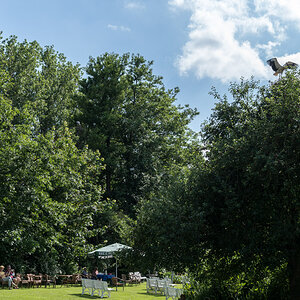 20210703-028.jpg