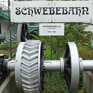 KSW_3204a.jpg