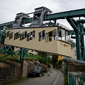 KSW_3212.jpg