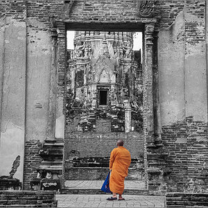 Thailand358-Bearbeitet.jpg