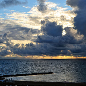 DSC_8184.jpg