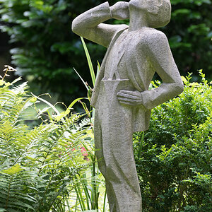 Z62_1760.jpg