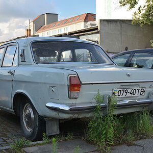 DSC_8648 - Kopie.JPG