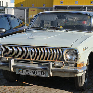 DSC_8646 - Kopie.JPG