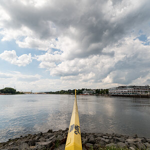 20210708-001.jpg
