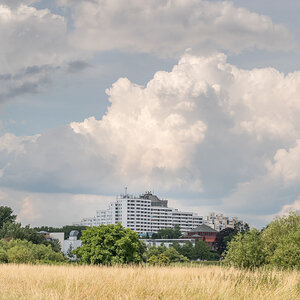 20210708-001.jpg