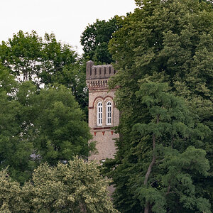 20210708-009.jpg