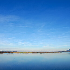 Kochelsee.jpg