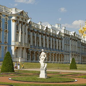 Tsarskoye Selo- Zarendorf- St Petersburg_1.jpg