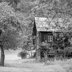 P9060651.jpg