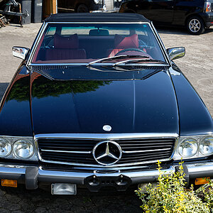 Mercedes 450 SL.jpg