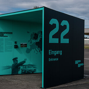 Eingang 22 (1 von 1).JPG