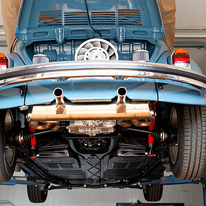 VW 1302 Motor Porsche.jpg
