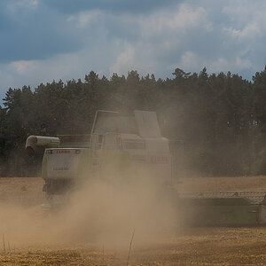 Lexion 580-2 (1 von 1).JPG