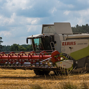 Lexion 580-3 (1 von 1).JPG
