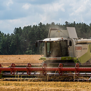 Lexion 580-4 (1 von 1).JPG