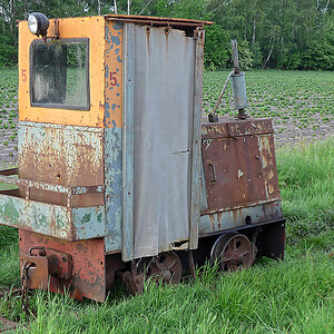 Torfbahn 2.jpg