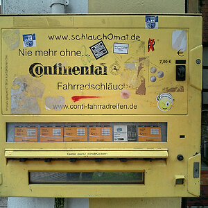 Schlauchomat.jpg