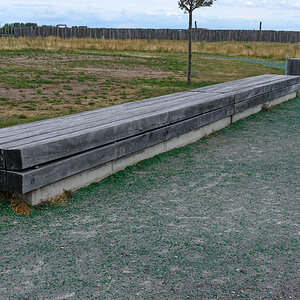 OF2_50128.jpg