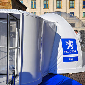 Peugeot BB1.jpg
